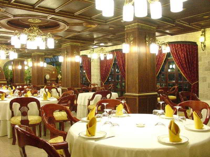 Dinasty 4*